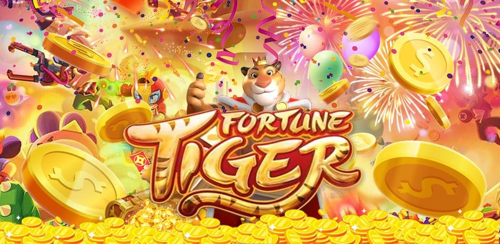 svip